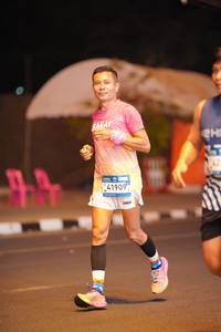 BIB: 
                            <button type="button" onclick="openModal(24482735)" class="btn btn-primary btn-sm float-right btn-popup" data-toggle="modal" data-target=".modal-high-quality">
                        <i class="fas fa-shopping-cart"></i> Add to Cart
                    </button>
                                            <button type="button" onclick="isThisMe(24482735, true)" class="btn btn-success btn-sm float-right btn-popup btn-isme hidden" data-toggle="tooltip" data-placement="bottom" title="นี่คือรูปของคุณใช่ไหม คลิกที่นี่เพื่อเอาเข้าอัลบั้ม">
                        <i class="fas fa-plus"></i> Add to album
                    </button>
                    <button type="button" onclick="isThisMe(24482735, false)" class="btn btn-warning btn-sm float-right btn-popup btn-isnotme hidden">
                        <i class="fas fa-ban"></i> Remove from album
                    </button>